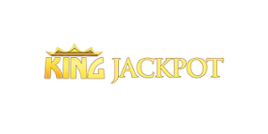 KingJackpot 500x500_white